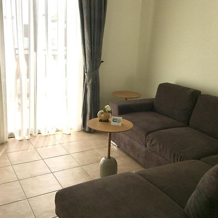 Harmonia At Gennadi Court Apartment Exterior photo