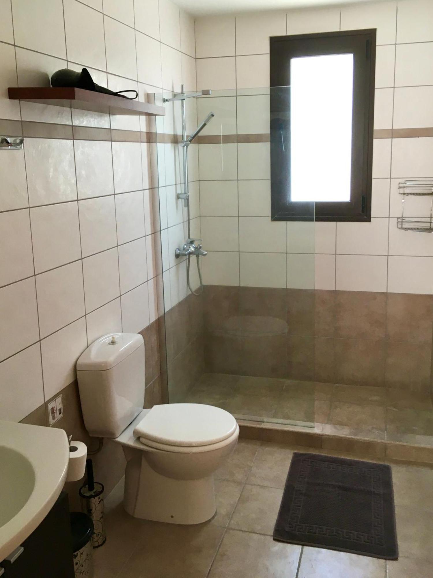 Harmonia At Gennadi Court Apartment Exterior photo